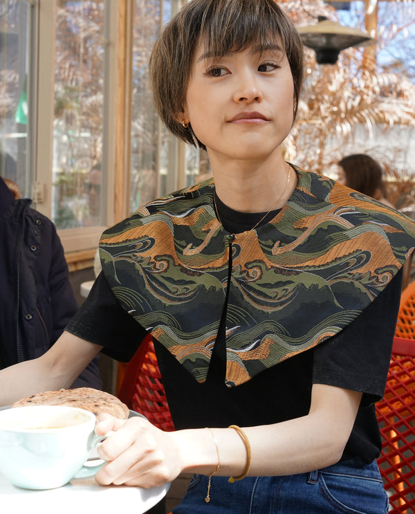 YUN JIAN