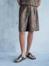 SHUANG YU WEN CO-ORD SET