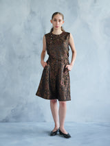 SHUANG YU WEN CO-ORD SET