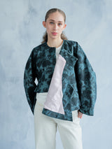 XIANG YUN SHA JACKET